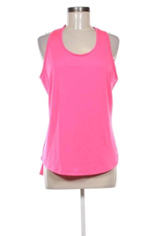 Női sport top Domyos, Méret XL, Szín Rózsaszín, Ár 3 329 Ft, #136964222