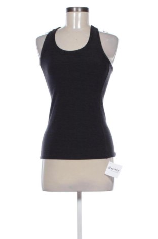Női sport top H&M, Méret S, Szín Szürke, Ár 2 893 Ft, #136964480