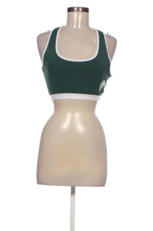 Női sport top Unbranded, Méret M, Szín Zöld, Ár 4 835 Ft, #136964483