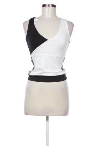 Dámský sportovní top  Adidas, Velikost S, Barva Vícebarevné, Cena  469,00 Kč, #136969466