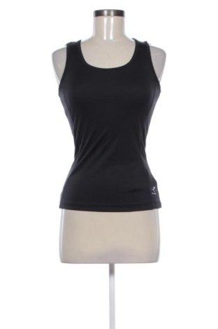 Top sport de damă. Energetics, Mărime XS, Culoare Negru, Preț 54,74 Lei, #136973264