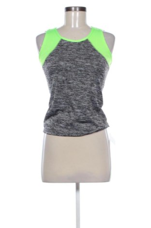 Top sport de damă. Unbranded, Mărime M, Culoare Multicolor, Preț 46,92 Lei, #136973541