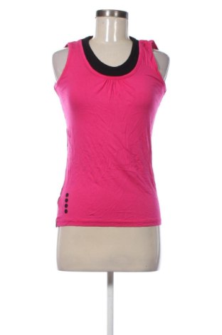 Top sport de damă. Unbranded, Mărime XL, Culoare Multicolor, Preț 38,99 Lei, #136973839
