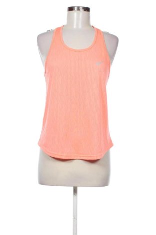 Dámsky športový top  Nike, Veľkosť M, Farba Ružová, Cena  19,95 €, #136975241