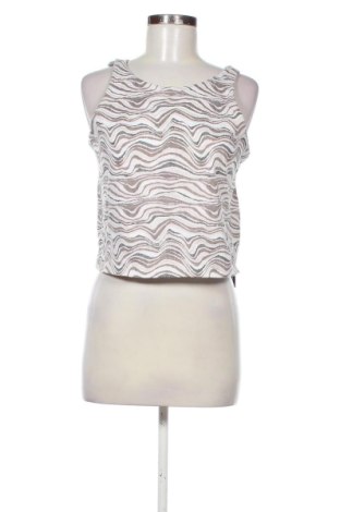 Damen Sporttop Nike, Größe XL, Farbe Mehrfarbig, Preis 39,99 €, #136977479