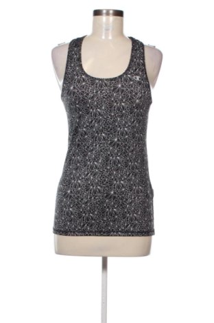 Top sport de damă. Champion, Mărime S, Culoare Multicolor, Preț 46,99 Lei, #136978593