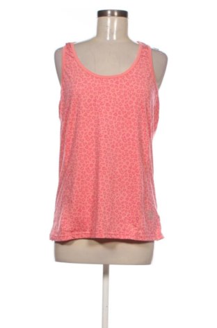 Damen Sporttop Crivit, Größe L, Farbe Rosa, Preis 7,63 €, #136978638