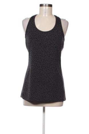 Dámský sportovní top  H&M, Velikost L, Barva Vícebarevné, Cena  199,00 Kč, #136978653