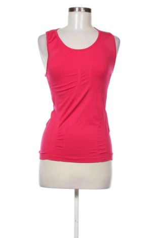 Dámský sportovní top  Crane, Velikost L, Barva Růžová, Cena  139,00 Kč, #136981359