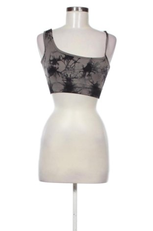 Damski sportowy top Unbranded, Rozmiar M, Kolor Kolorowy, Cena 25,99 zł, #136981772