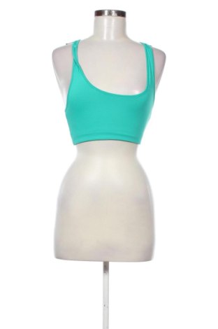 Damski sportowy top Energetics, Rozmiar S, Kolor Niebieski, Cena 31,99 zł, #136981857