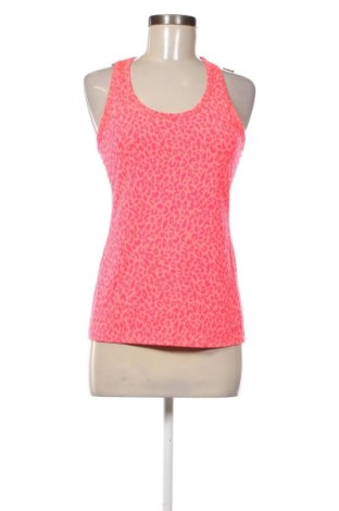 Dámsky športový top  H&M, Veľkosť M, Farba Ružová, Cena  8,95 €, #136982393