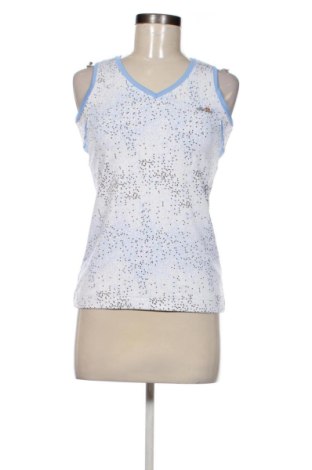 Dámský sportovní top  Ellesse, Velikost S, Barva Vícebarevné, Cena  249,00 Kč, #136986450