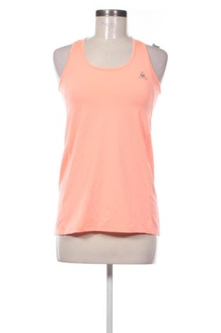 Női sport top Le Coq Sportif, Méret L, Szín Rózsaszín, Ár 6 749 Ft, #136987315