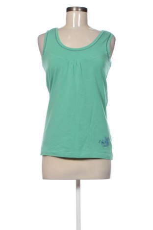 Damen Sporttop Esprit, Größe XL, Farbe Grün, Preis € 8,99, #136988303