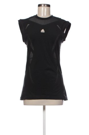 Dámský sportovní top  Adidas, Velikost L, Barva Černá, Cena  429,00 Kč, #136991657