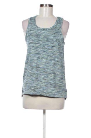 Dámsky športový top  C&A, Veľkosť M, Farba Viacfarebná, Cena  8,95 €, #136992111