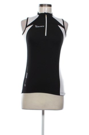 Damski sportowy top Silvini, Rozmiar S, Kolor Kolorowy, Cena 63,50 zł, #136992191
