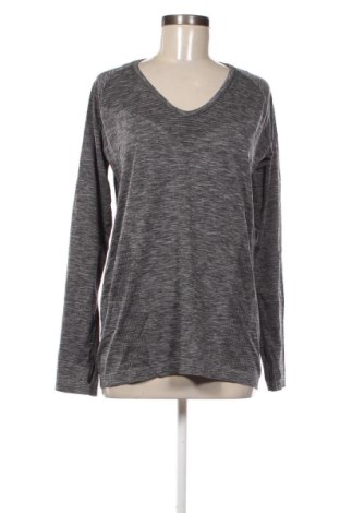Top sport de damă. Tchibo, Mărime XL, Culoare Gri, Preț 39,99 Lei, #136993951