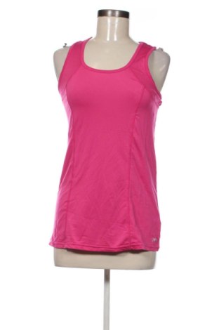 Top sport de damă. Unbranded, Mărime S, Culoare Roz, Preț 39,99 Lei, #136995550