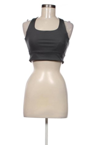 Damen Sporttop H&M, Größe S, Farbe Schwarz, Preis 7,99 €, #136998909