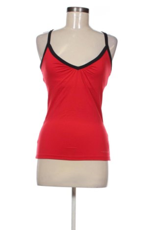 Női sport top Rohnisch, Méret M, Szín Sokszínű, Ár 5 589 Ft, #136999648