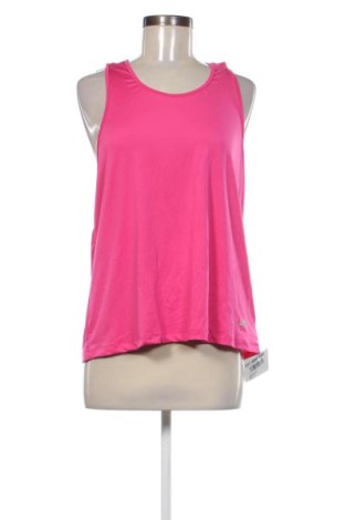 Női sport top Crivit, Méret M, Szín Rózsaszín, Ár 2 269 Ft, #137000085