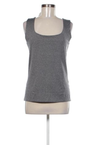 Dámský sportovní top  Zara, Velikost L, Barva Šedá, Cena  239,00 Kč, #137000276