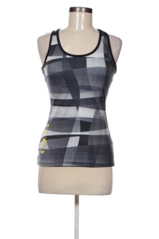 Damski sportowy top Unbranded, Rozmiar S, Kolor Kolorowy, Cena 28,99 zł, #137001295