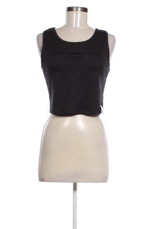 Top sport de damă. Adidas, Mărime XL, Culoare Negru, Preț 82,99 Lei, #137002123