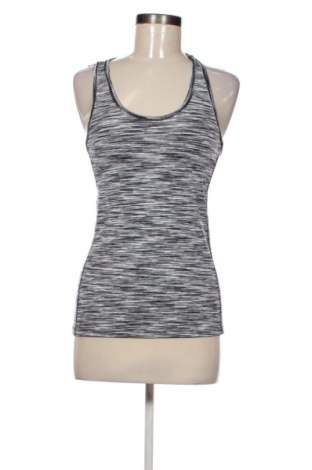 Дамски спортен топ H&M, Размер S, Цвят Многоцветен, Цена 6,64 €, #137002898