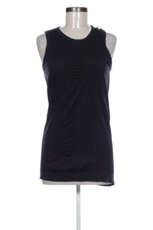 Damski sportowy top Unbranded, Rozmiar XL, Kolor Czarny, Cena 61,30 zł, #137003882