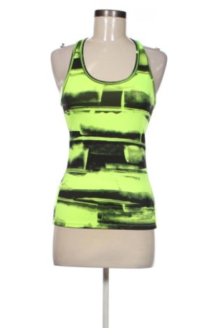 Top sport de damă. H&M, Mărime S, Culoare Multicolor, Preț 34,99 Lei, #137004170