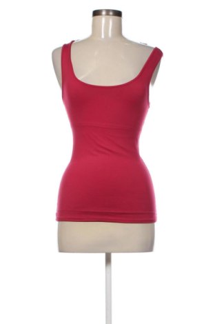 Dámský sportovní top  Skin To Skin, Velikost S, Barva Růžová, Cena  209,00 Kč, #137004584