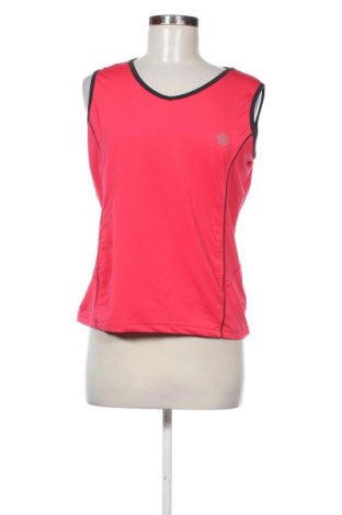 Női sport top Shamp, Méret M, Szín Rózsaszín, Ár 3 289 Ft, #137005301