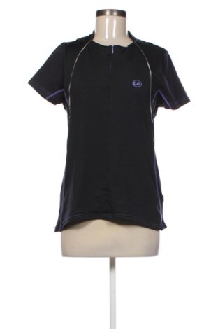 Top sport de damă. Ultrasport, Mărime L, Culoare Negru, Preț 43,99 Lei, #137006533