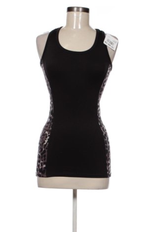 Női sport top Unbranded, Méret S, Szín Sokszínű, Ár 2 929 Ft, #137006796