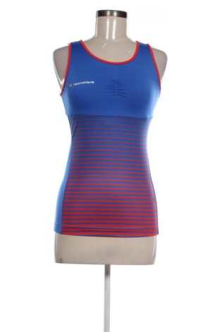 Damen Sporttop Tecnifibre, Größe L, Farbe Mehrfarbig, Preis 7,99 €, #137011231