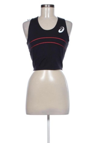 Top sport de damă. ASICS, Mărime M, Culoare Multicolor, Preț 83,99 Lei, #137012723
