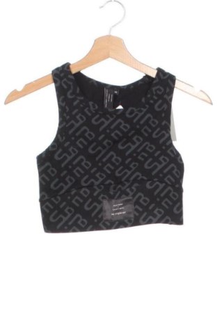 Dámský sportovní top  Sweaty Betty, Velikost XS, Barva Vícebarevné, Cena  999,00 Kč, #137012924