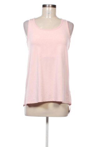 Damen Sporttop H&M, Größe L, Farbe Rosa, Preis 7,99 €, #137013815