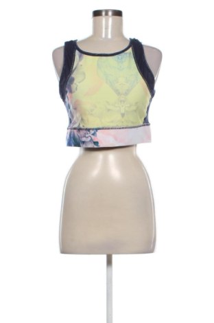 Top sport de damă. Unbranded, Mărime L, Culoare Multicolor, Preț 35,00 Lei, #137015058
