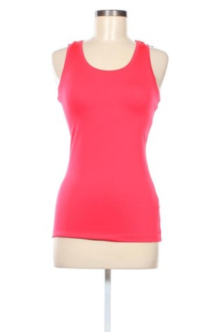 Női sport top Tchibo, Méret XS, Szín Rózsaszín, Ár 2 849 Ft, #137020102