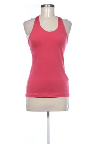 Női sport top Under Armour, Méret S, Szín Rózsaszín, Ár 8 122 Ft, #137021559
