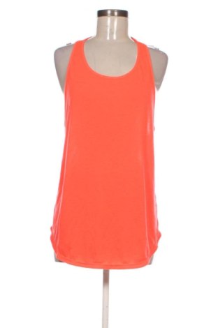 Női sport top H&M, Méret M, Szín Narancssárga
, Ár 4 309 Ft, #137022201