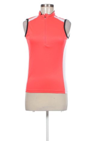 Damen Sporttop Crane, Größe M, Farbe Rosa, Preis 5,99 €, #137024564