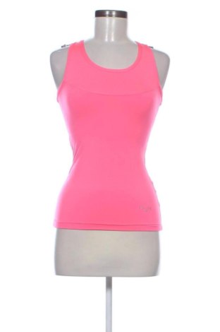 Dámsky športový top  Unbranded, Veľkosť S, Farba Ružová, Cena  7,00 €, #137024572
