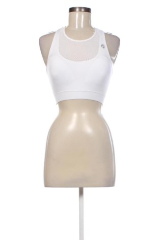 Дамски спортен топ Oceans Apart, Размер XS, Цвят Бял, Цена 27,44 €, #137027087