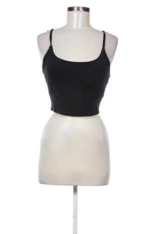 Dámský sportovní top  Unbranded, Velikost M, Barva Černá, Cena  319,00 Kč, #137030011