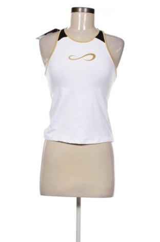 Dámský sportovní top  Unbranded, Velikost XS, Barva Vícebarevné, Cena  319,00 Kč, #137032480